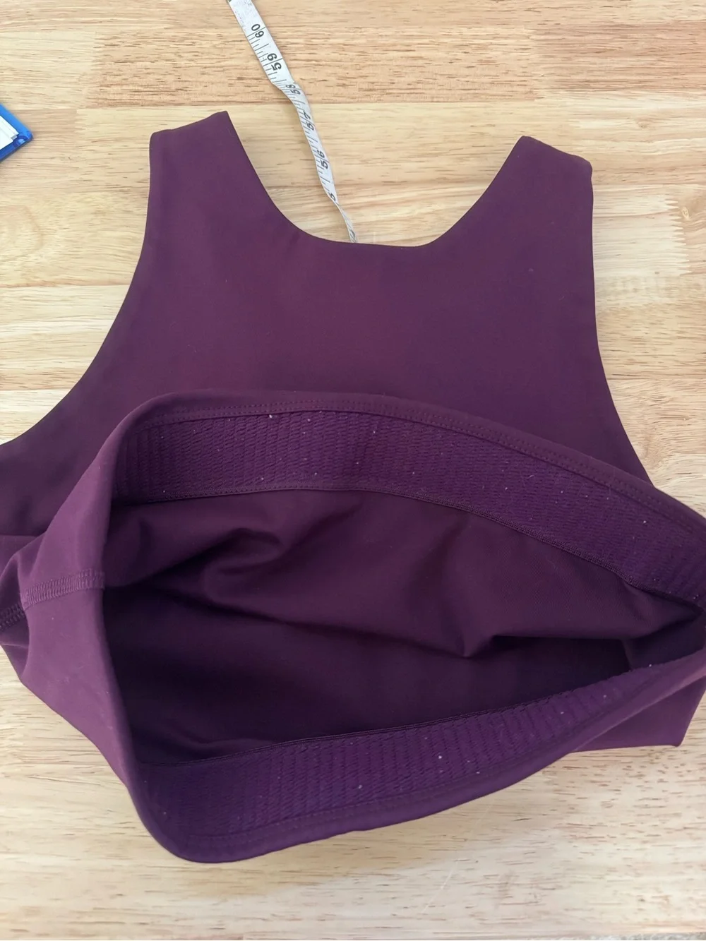 Girlfriend Collective High‎ Neck Longline Sportsbra